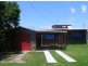 119 Quay Road, Callala Beach NSW 2540