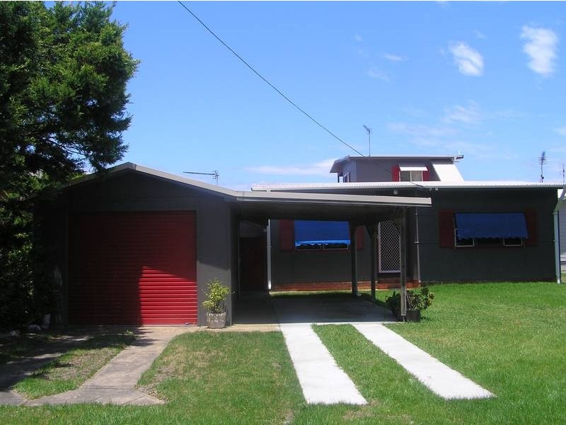 119 Quay Road, Callala Beach NSW 2540