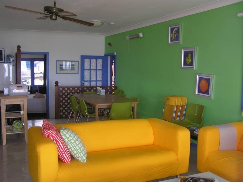 119 Quay Road, Callala Beach NSW 2540