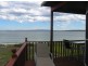 119 Quay Road, Callala Beach NSW 2540