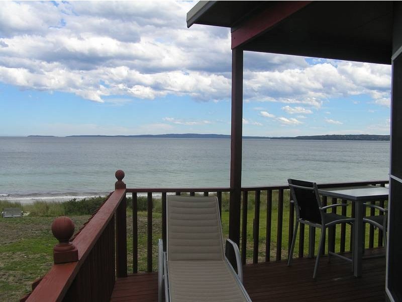 119 Quay Road, Callala Beach NSW 2540