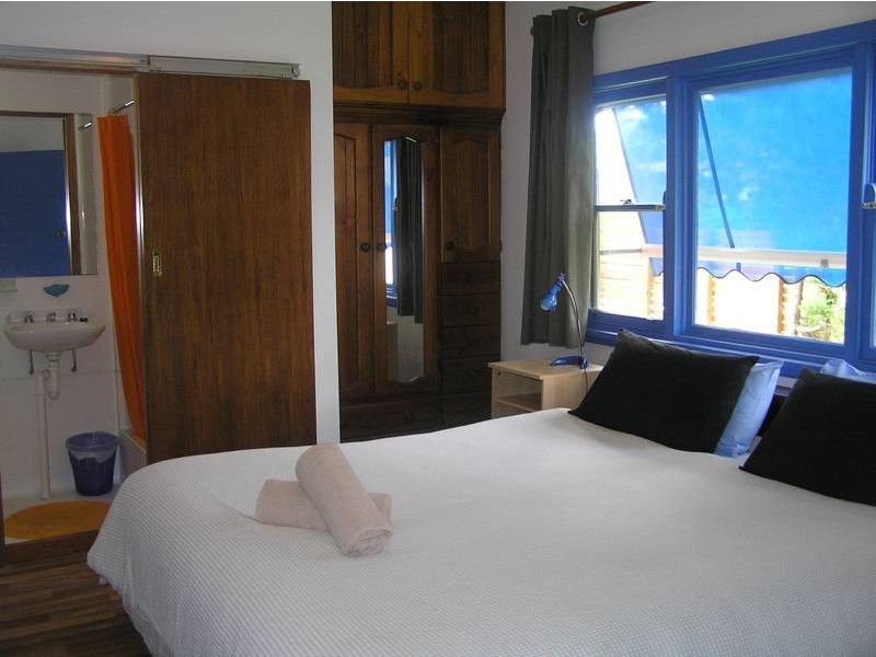 119 Quay Road, Callala Beach NSW 2540