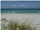 119 Quay Road, Callala Beach NSW 2540