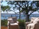 44 Boorawine Terrace, Callala Bay NSW 2540