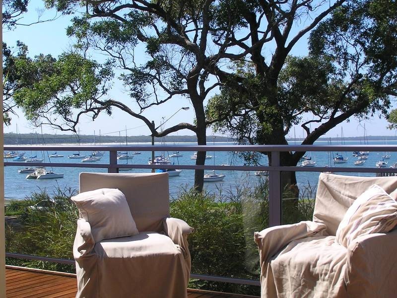 44 Boorawine Terrace, Callala Bay NSW 2540