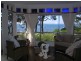 44 Boorawine Terrace, Callala Bay NSW 2540