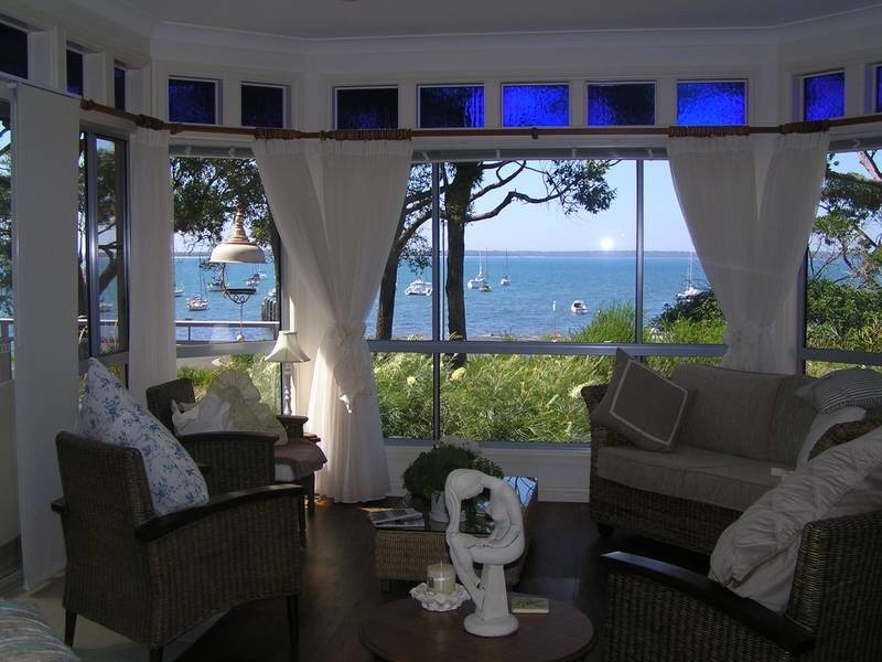 44 Boorawine Terrace, Callala Bay NSW 2540