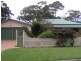44 Boorawine Terrace, Callala Bay NSW 2540