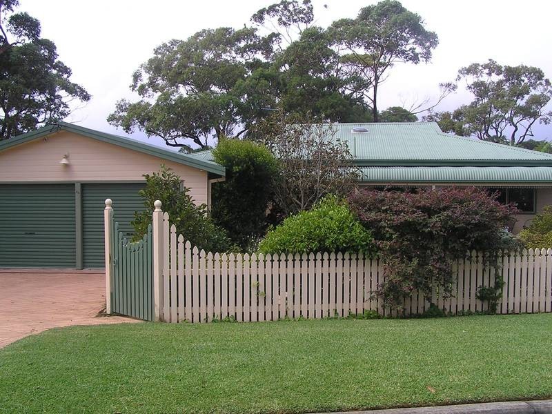 44 Boorawine Terrace, Callala Bay NSW 2540