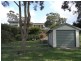 44 Boorawine Terrace, Callala Bay NSW 2540