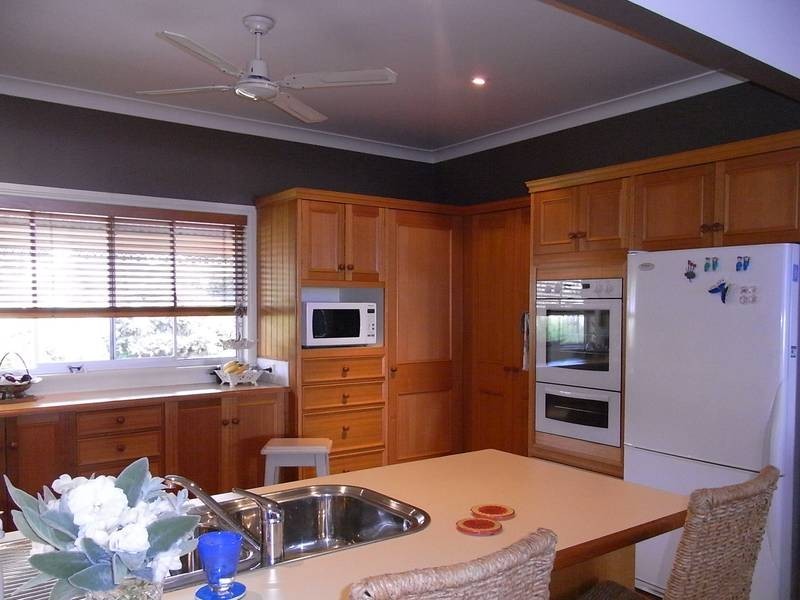 44 Boorawine Terrace, Callala Bay NSW 2540