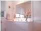 44 Boorawine Terrace, Callala Bay NSW 2540