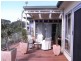 44 Boorawine Terrace, Callala Bay NSW 2540