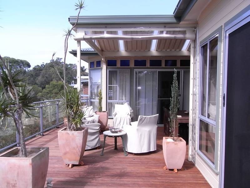 44 Boorawine Terrace, Callala Bay NSW 2540