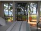 44 Boorawine Terrace, Callala Bay NSW 2540