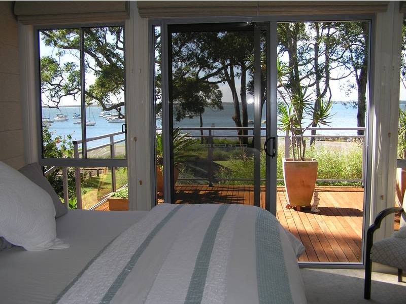 44 Boorawine Terrace, Callala Bay NSW 2540