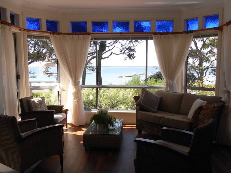 44 Boorawine Terrace, Callala Bay NSW 2540
