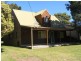 46a Brighton Parade, Culburra Beach NSW 2540