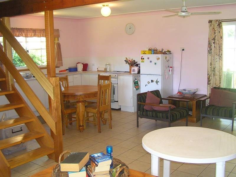 46a Brighton Parade, Culburra Beach NSW 2540