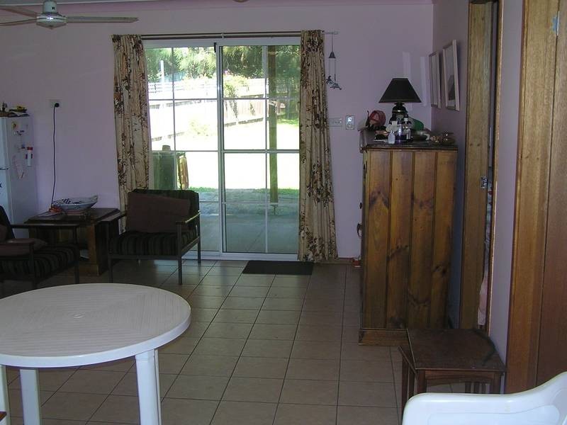 46a Brighton Parade, Culburra Beach NSW 2540