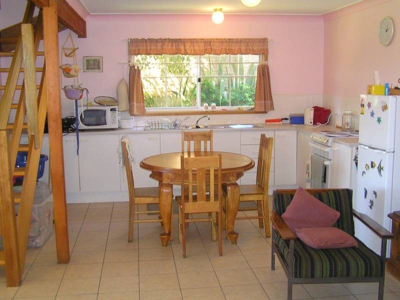 46a Brighton Parade, Culburra Beach NSW 2540