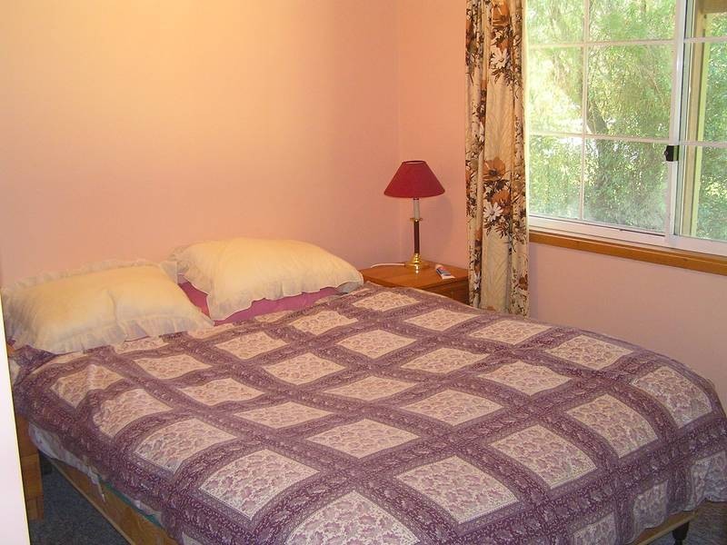 46a Brighton Parade, Culburra Beach NSW 2540