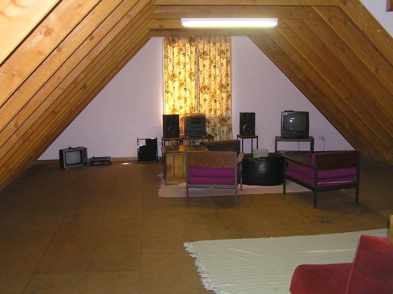 46a Brighton Parade, Culburra Beach NSW 2540