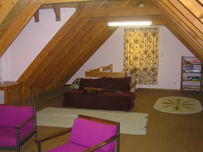 46a Brighton Parade, Culburra Beach NSW 2540