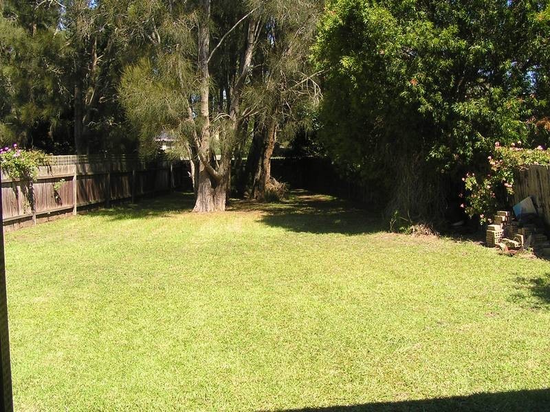 46a Brighton Parade, Culburra Beach NSW 2540