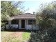 24 Roskell Road, Callala Beach NSW 2540