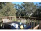 24 Roskell Road, Callala Beach NSW 2540