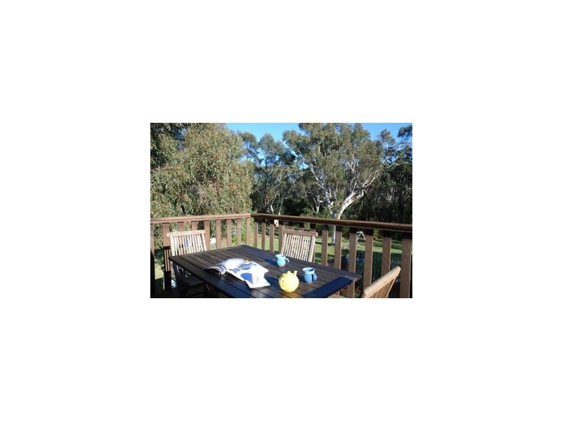 24 Roskell Road, Callala Beach NSW 2540