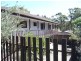 24 Roskell Road, Callala Beach NSW 2540