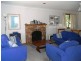 24 Roskell Road, Callala Beach NSW 2540