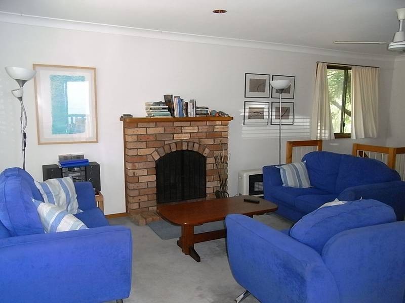 24 Roskell Road, Callala Beach NSW 2540