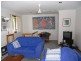 24 Roskell Road, Callala Beach NSW 2540