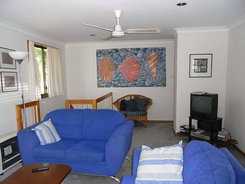 24 Roskell Road, Callala Beach NSW 2540