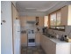 24 Roskell Road, Callala Beach NSW 2540