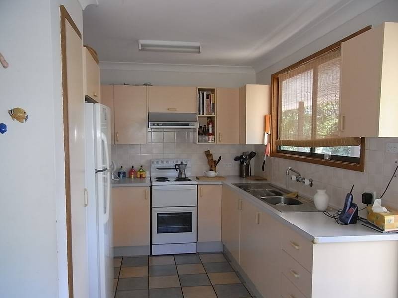 24 Roskell Road, Callala Beach NSW 2540