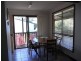 24 Roskell Road, Callala Beach NSW 2540
