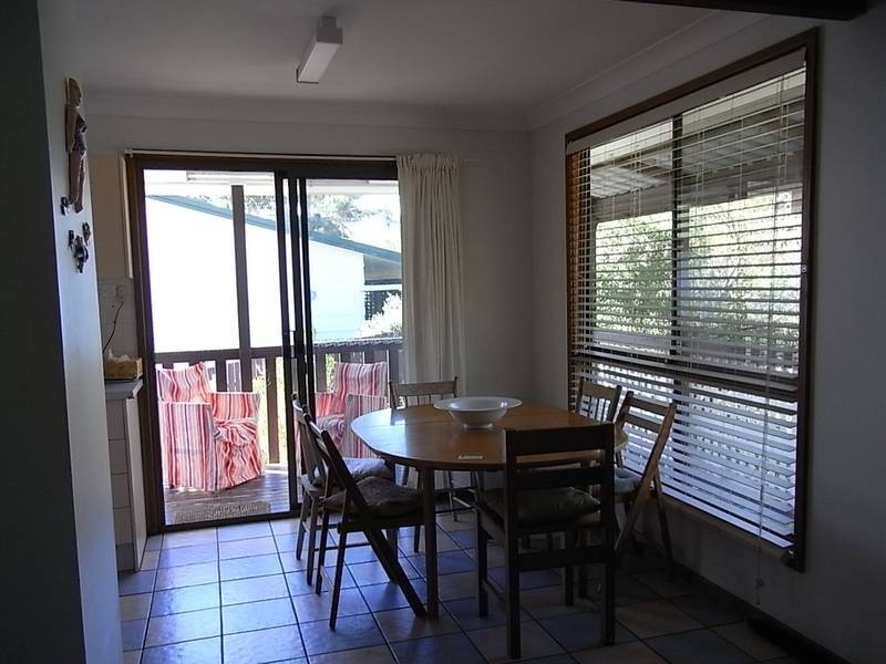 24 Roskell Road, Callala Beach NSW 2540
