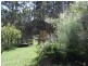 24 Roskell Road, Callala Beach NSW 2540