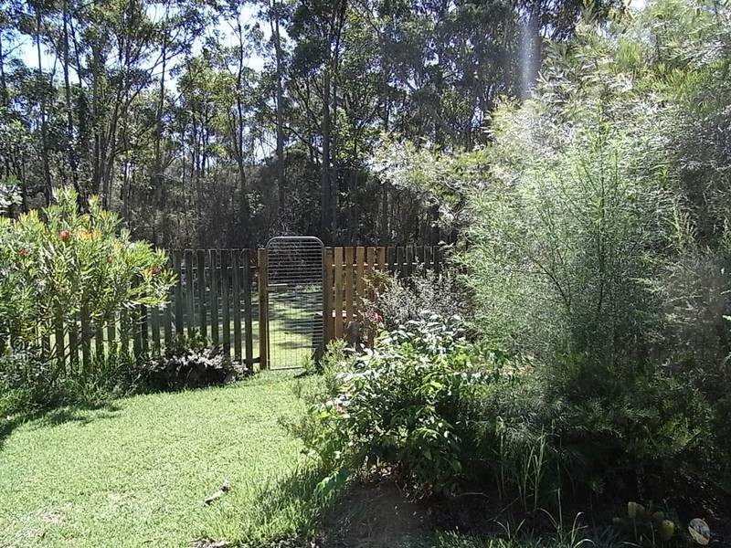 24 Roskell Road, Callala Beach NSW 2540