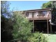 24 Roskell Road, Callala Beach NSW 2540