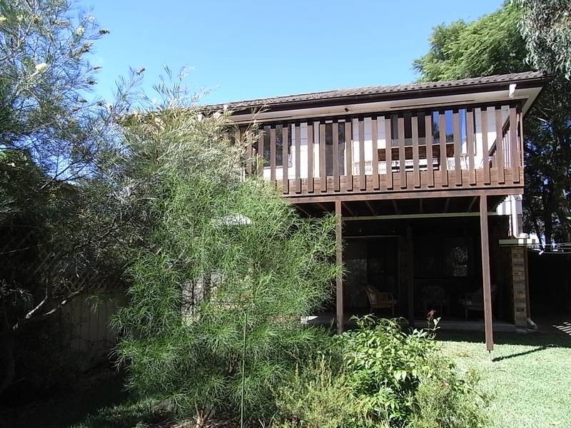 24 Roskell Road, Callala Beach NSW 2540