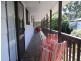 24 Roskell Road, Callala Beach NSW 2540