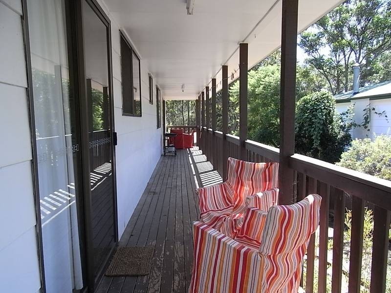 24 Roskell Road, Callala Beach NSW 2540