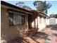 Callala Beach NSW 2540