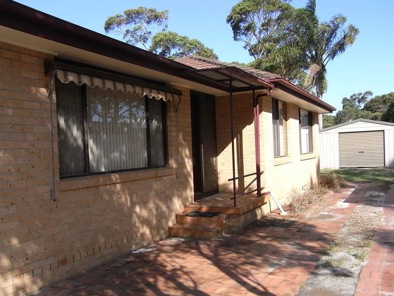 Callala Beach NSW 2540