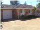 2/166 Prince Edward Avenue, Culburra Beach NSW 2540